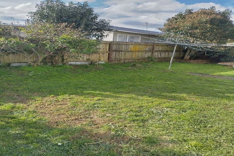 Photo of property in 1/79 Weymouth Road, Manurewa, Auckland, 2102