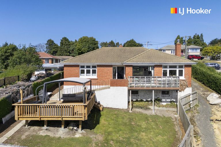 Photo of property in 11b Cuba Street, Petone, Lower Hutt, 5012