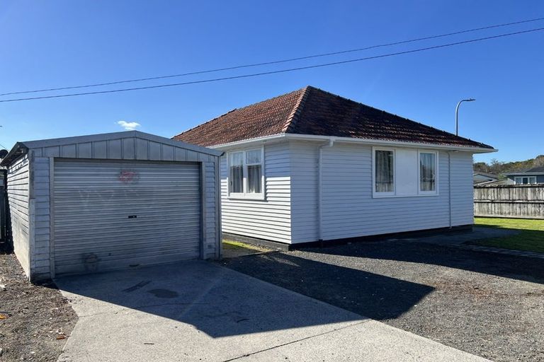 Photo of property in 36a Montgomery Crescent, Bader, Hamilton, 3206