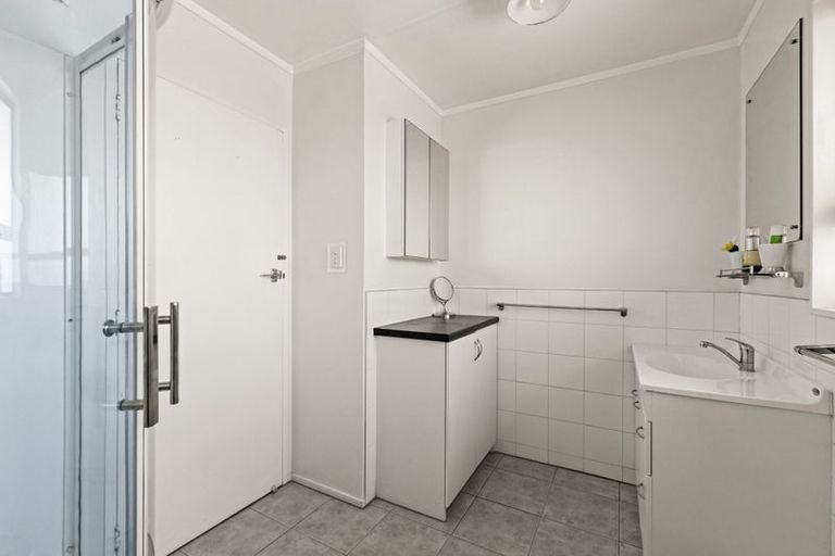 Photo of property in 27 Donegal Crescent, Tamatea, Napier, 4112