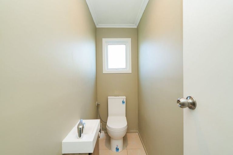 Photo of property in 150a Venus Street, Strathern, Invercargill, 9812