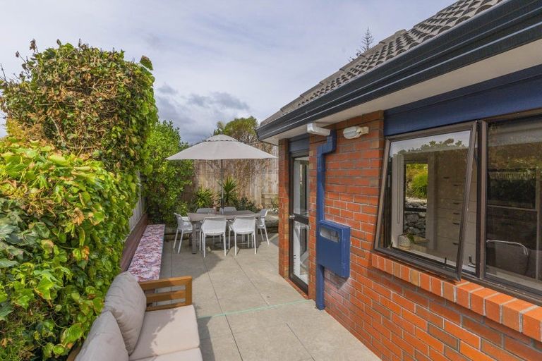 Photo of property in 3b Mannson Lane, Paraparaumu Beach, Paraparaumu, 5032