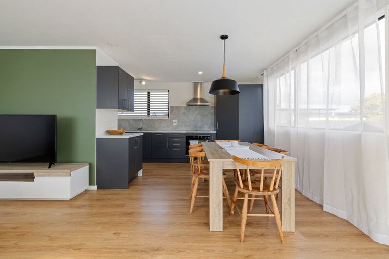 Photo of property in 14 Fairmont Street, Ngaruawahia, 3720