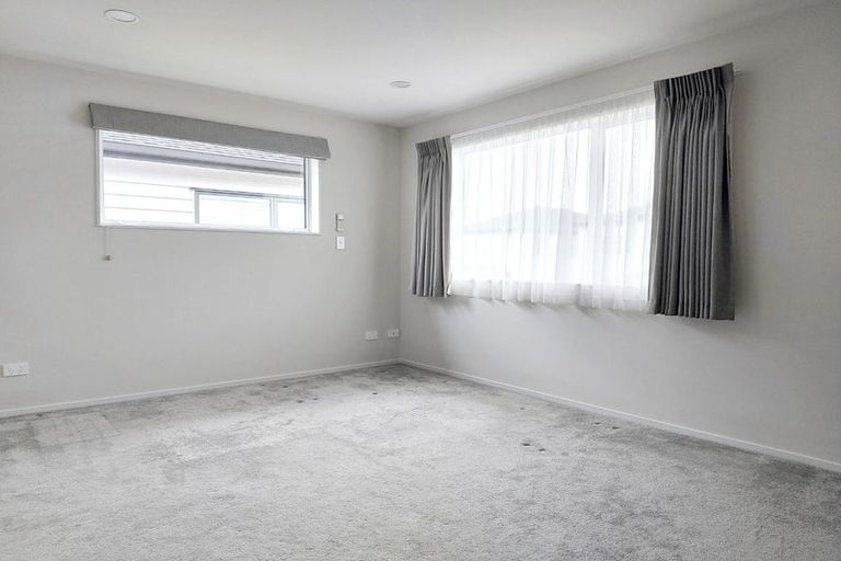 Photo of property in 36 Calcite Avenue, Flat Bush, Auckland, 2019