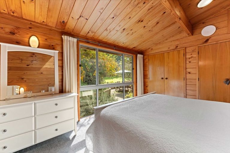 Photo of property in 175 Forest Road, Oruanui, Taupo, 3384