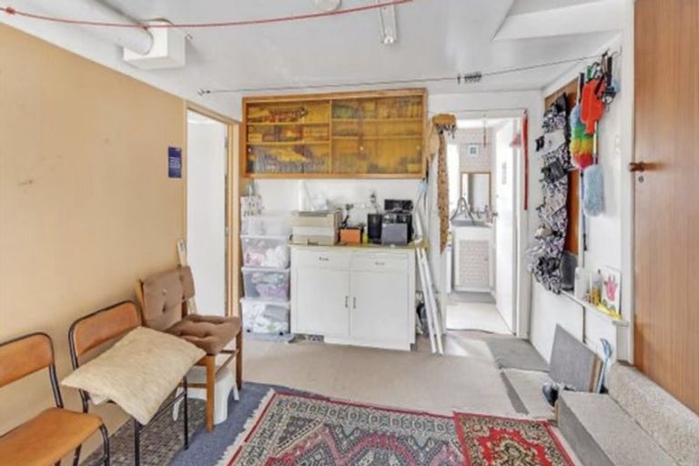 Photo of property in 57 Kent Lodge Avenue, Avonhead, Christchurch, 8042