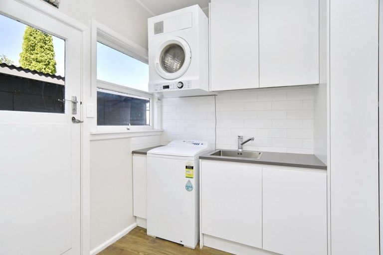 Photo of property in 38a Cridland Street West, Kaiapoi, 7630