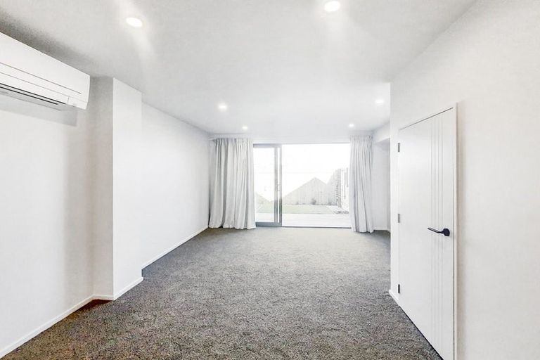 Photo of property in 6/29 Sugden Street, Spreydon, Christchurch, 8024