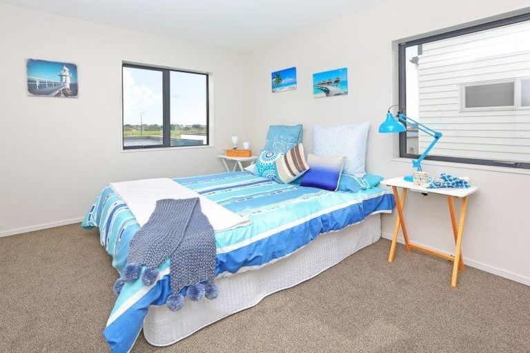 Photo of property in 45 Treestump Road, Takanini, 2112