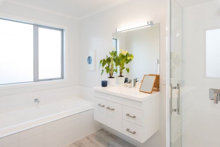 Photo of property in 5 Laird Street, Witherlea, Blenheim, 7201