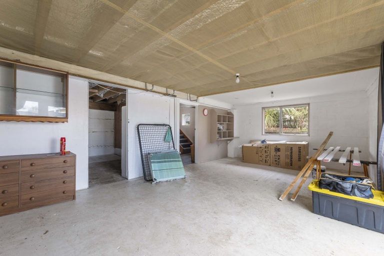 Photo of property in 5 Tybalt Street, Stratford, 4332