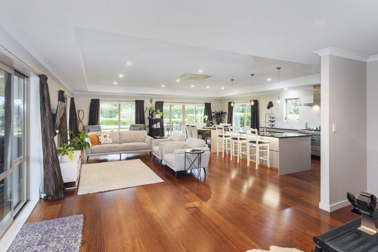 Photo of property in 82 Isaac Road, Eyrewell, Rangiora, 7476
