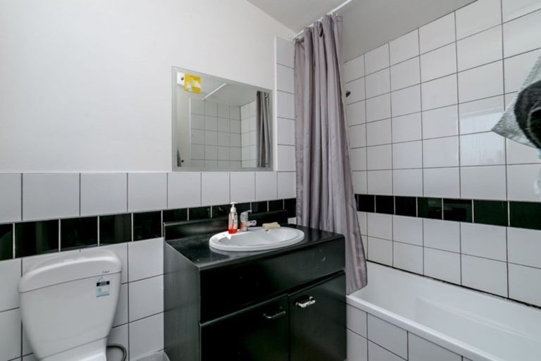 Photo of property in 170 Church Street, Masterton, 5810