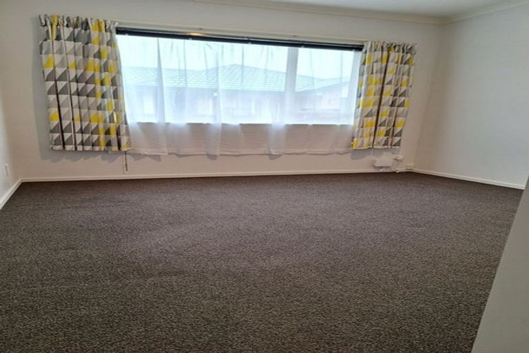 Photo of property in Miramar Villas, 12/6u Brussels Street, Miramar, Wellington, 6022