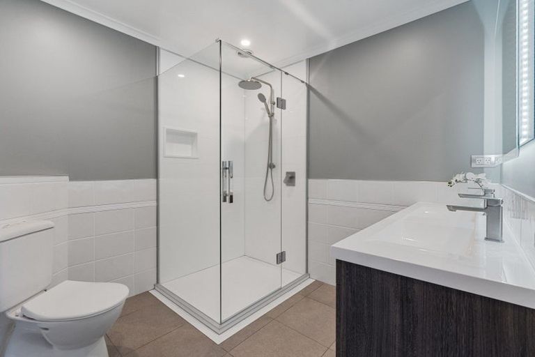 Photo of property in 38 Kereru Place, Pyes Pa, Tauranga, 3112