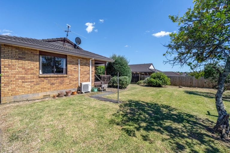 Photo of property in 150 Whitford Road, Somerville, Auckland, 2014