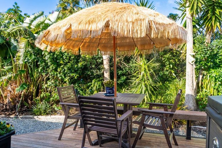 Photo of property in 29 Norfolk Drive, Mangawhai Heads, Mangawhai, 0505