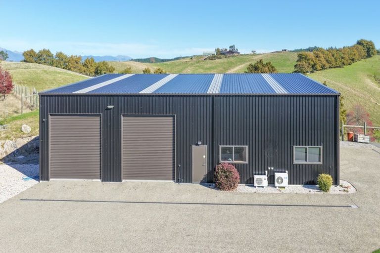 Photo of property in 113 Malling Road, Redwood Valley, Richmond, 7081