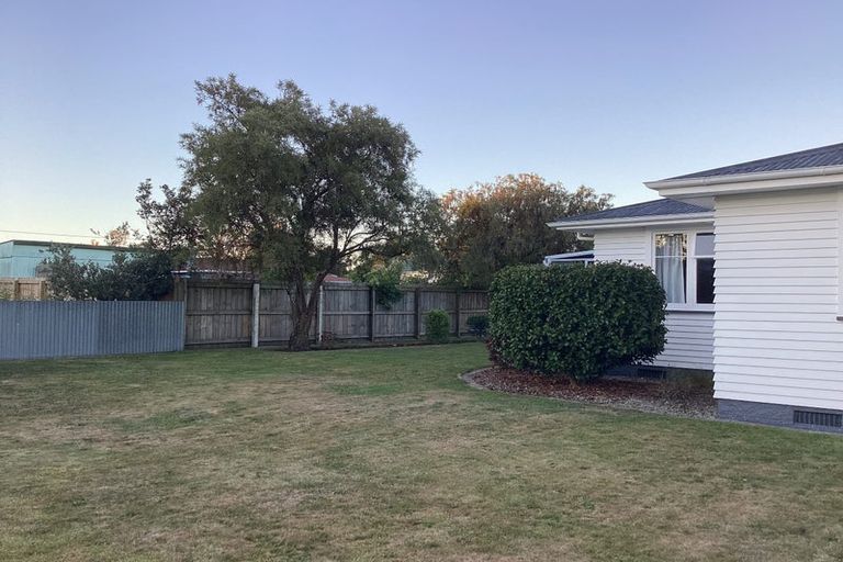 Photo of property in 131 Colombo Road, Masterton, 5810