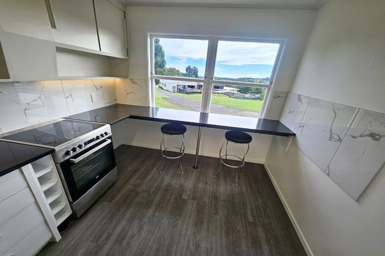 Photo of property in 44 Warner Road, Oropi, Tauranga, 3173