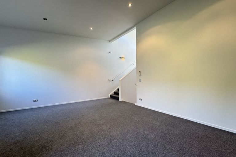 Photo of property in 2/114 Mitchell Street, Brooklyn, Wellington, 6021