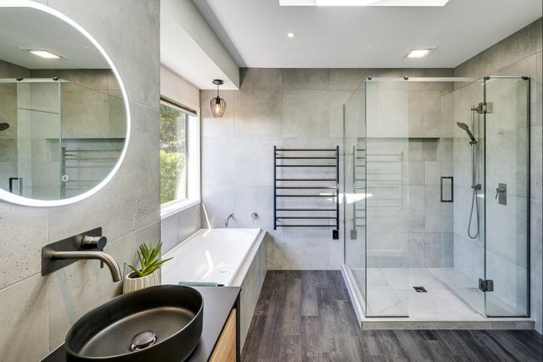 Photo of property in 7 Balmoral Street, Taradale, Napier, 4112