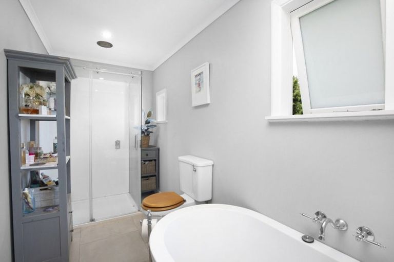 Photo of property in 64 Te Roto Road, Otaki, 5512