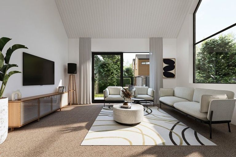 Photo of property in 228a Opawa Road, Hillsborough, Christchurch, 8022