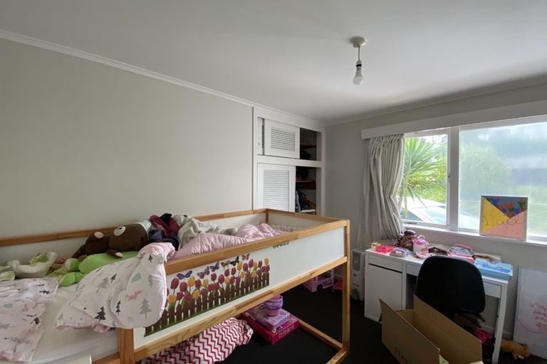 Photo of property in 25 Alexander Avenue, Torbay, Auckland, 0630