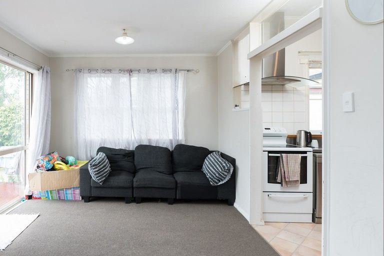 Photo of property in 19 Bankwood Road, Chartwell, Hamilton, 3210