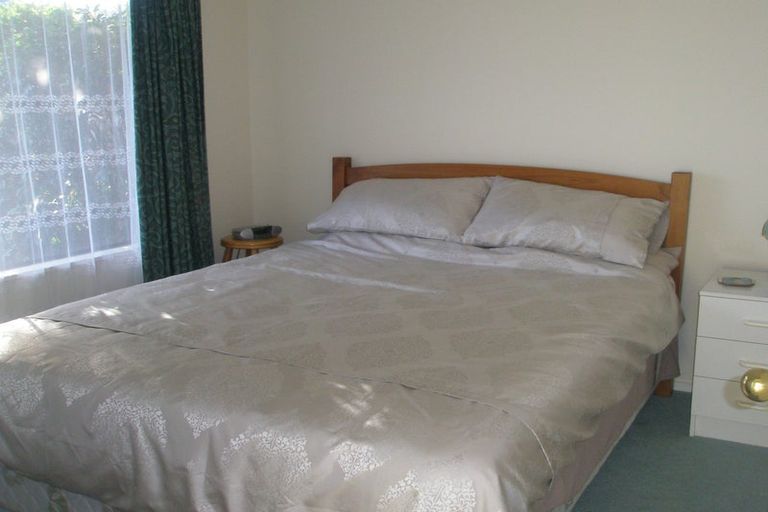 Photo of property in 3 Pepper Tree Way, The Wood, Nelson, 7010