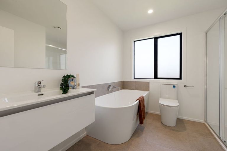 Photo of property in 51b Hall Street, Kihikihi, Te Awamutu, 3800