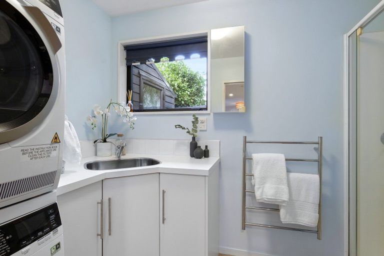 Photo of property in 35 Corfe Street, Ilam, Christchurch, 8041