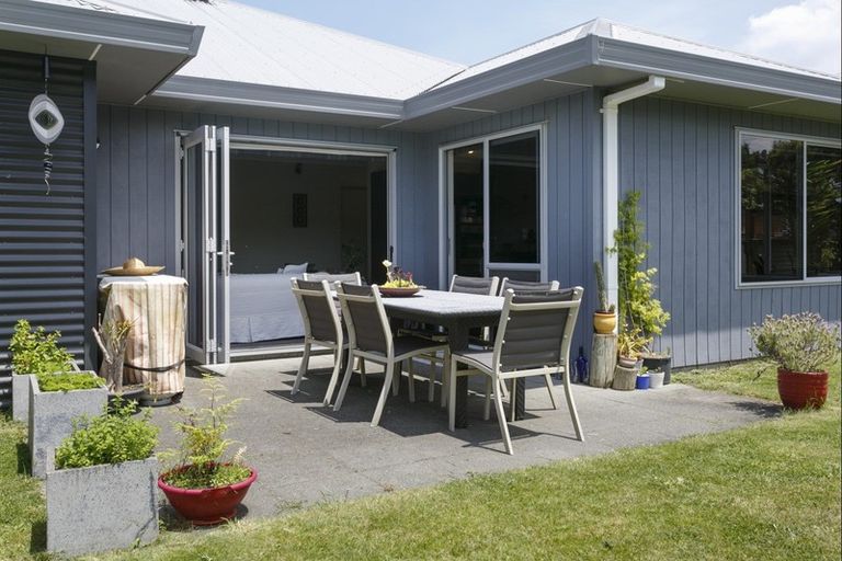 Photo of property in 63 Kaihua Road, Nukuhau, Taupo, 3330