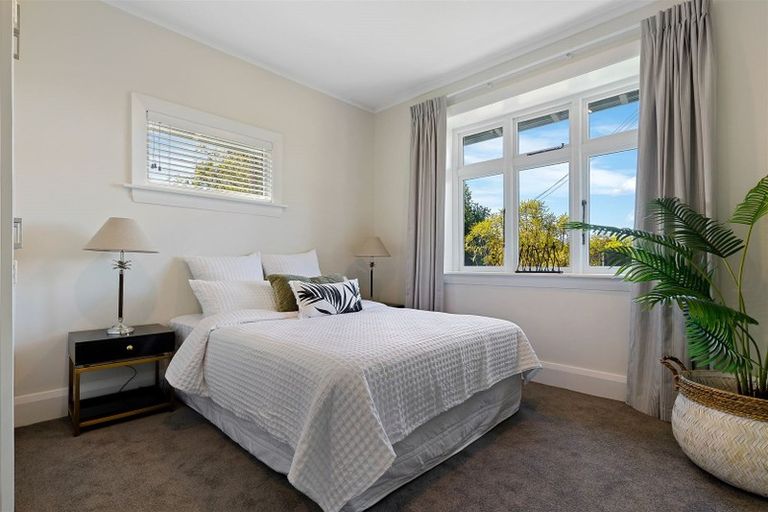 Photo of property in 51 Lindsay Street, St Albans, Christchurch, 8014