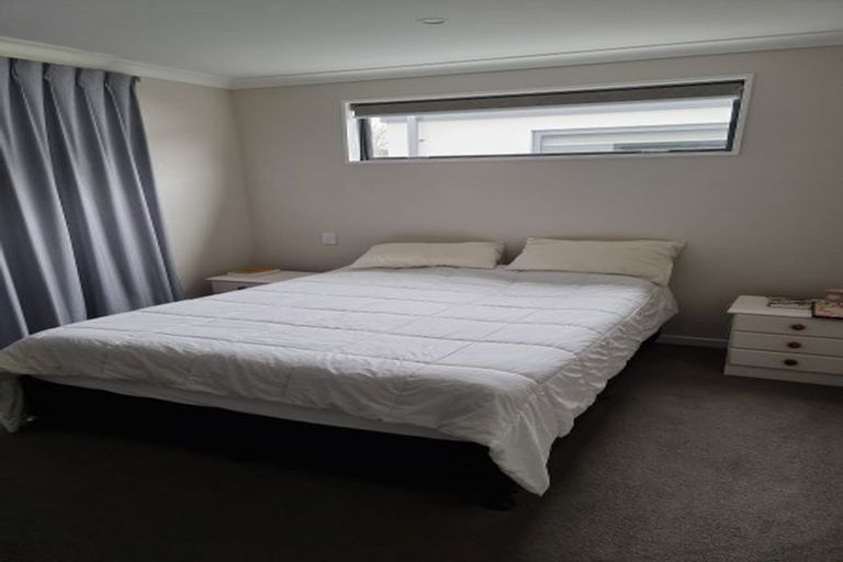 Photo of property in 16 Horoeka Street, Avonhead, Christchurch, 8042