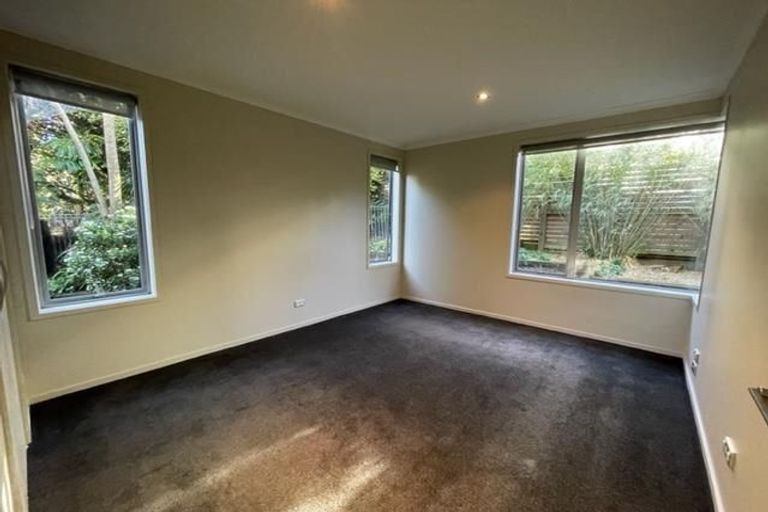 Photo of property in 348 Beach Road, Mairangi Bay, Auckland, 0630