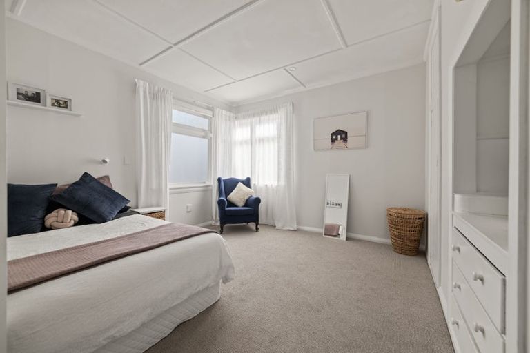 Photo of property in 27 Union Street, Hokowhitu, Palmerston North, 4410