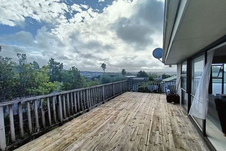 Photo of property in 21a Jelas Road, Red Beach, 0932