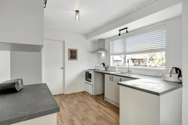 Photo of property in 18 Melanie Court, Dinsdale, Hamilton, 3204