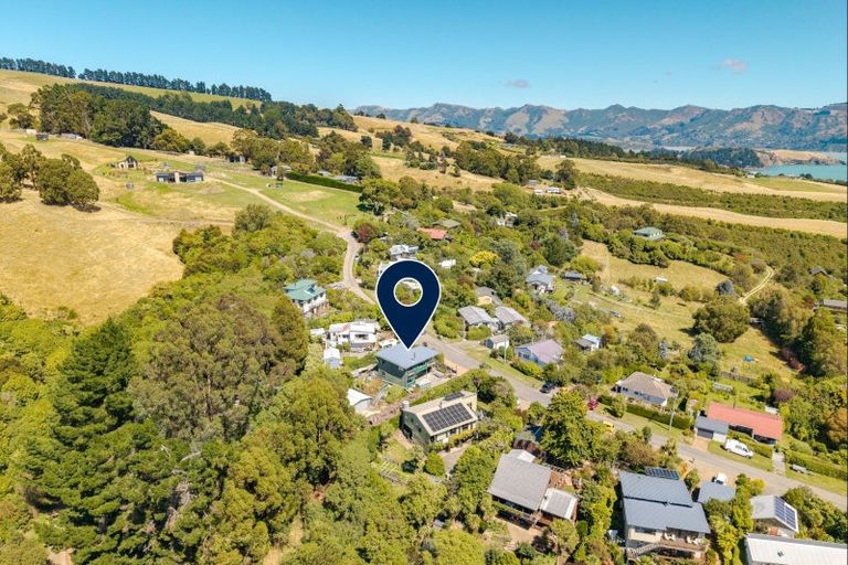 Photo of property in 88 Waipapa Avenue, Diamond Harbour, 8972