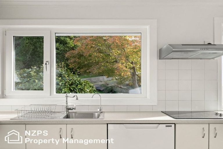 Photo of property in 23 Aberdeen Road, Saint Clair, Dunedin, 9012