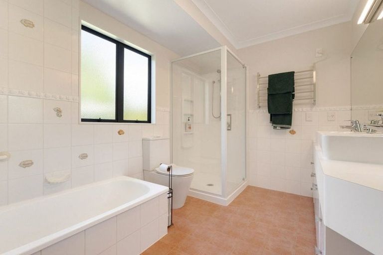 Photo of property in 40 Westridge Drive, Tauriko, Tauranga, 3110