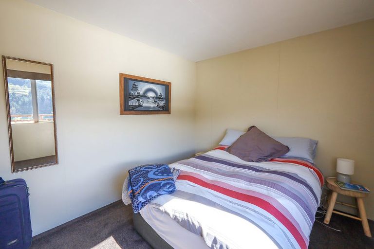 Photo of property in 5 Lennox Street, North East Valley, Dunedin, 9010