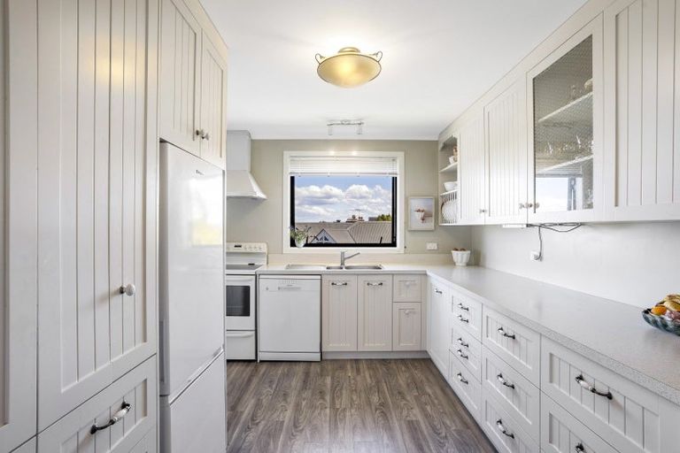 Photo of property in 6 Bruce Street, Roslyn, Dunedin, 9011