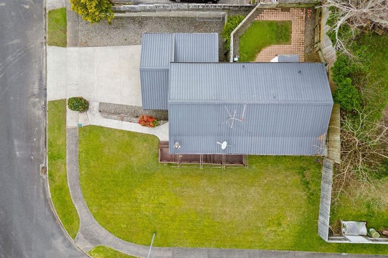 Photo of property in 26 Tupelo Street, Pukete, Hamilton, 3200