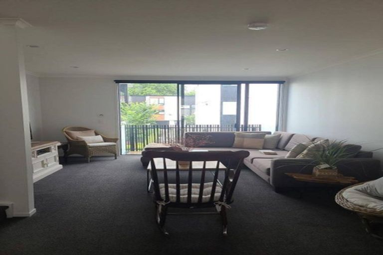Photo of property in 182u8 London Street, Hamilton Central, Hamilton, 3204