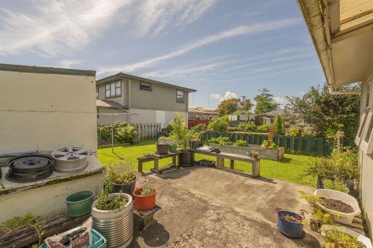 Photo of property in 106 Mackay Street, Thames, 3500