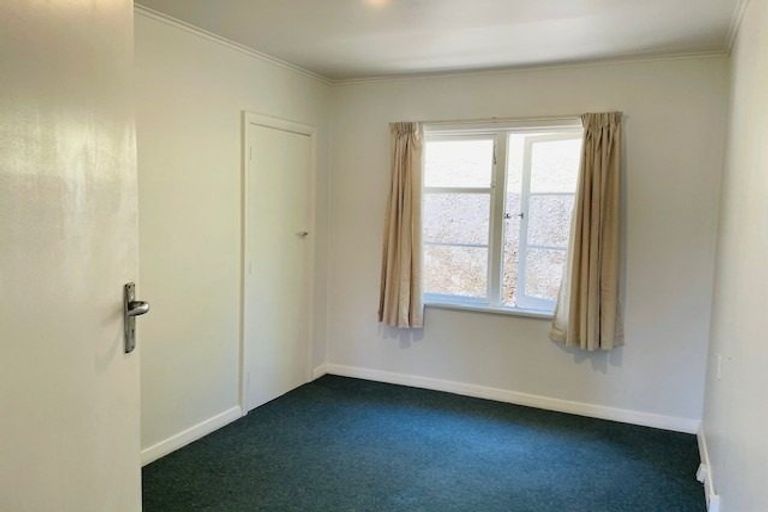 Photo of property in 147a-c Owen Street, Newtown, Wellington, 6021