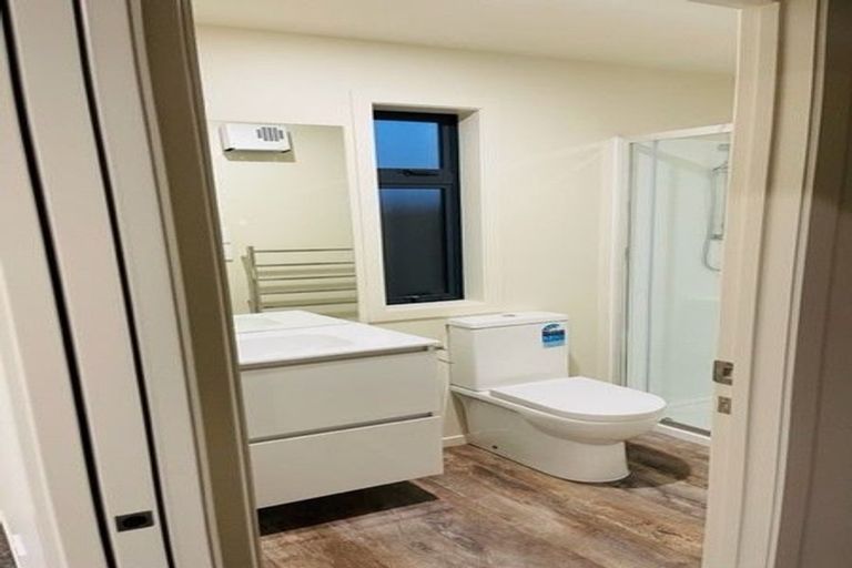 Photo of property in 3 Bryan Lane, Te Aroha, 3320